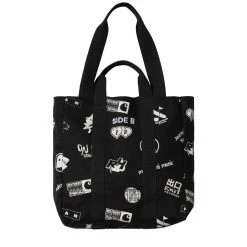 Carhartt WIP RELEVANT PARTIES VOL.2 RECORD BAG Bags