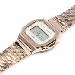 Casio A1000MCG-9
