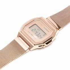 Casio A1000MPG-9 Belts