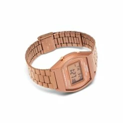 Casio B640WC-5AVT Belts