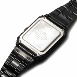 Casio CA-506B-1A Belts