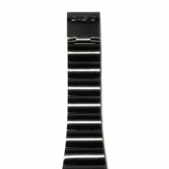 Casio CA-506B-1A Belts