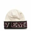 CAV EMPT KNIT CAP