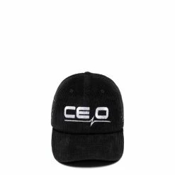 Cav Empt CE_/_O CAP Headwear