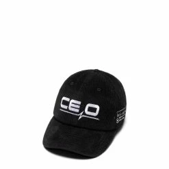 Cav Empt CE_/_O CAP Headwear