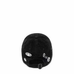Cav Empt CE_/_O CAP Headwear
