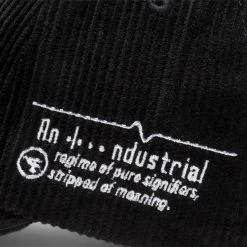 Cav Empt CE_/_O CAP Headwear