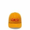 Cav Empt CE_/_O CAP