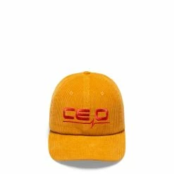 Cav Empt CE_/_O CAP