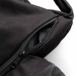 Cav Empt PRODUCTS BACK PACK Bags