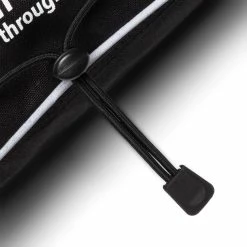 Cav Empt PRODUCTS BACK PACK Bags