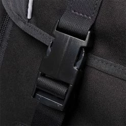 Cav Empt PRODUCTS BACK PACK Bags