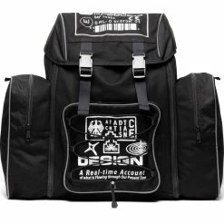 Cav Empt PRODUCTS BACK PACK Bags