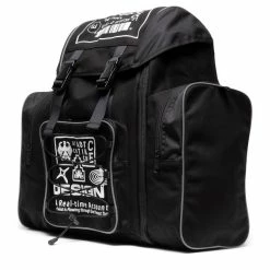 Cav Empt PRODUCTS BACK PACK Bags