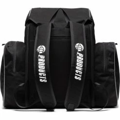 Cav Empt PRODUCTS BACK PACK Bags