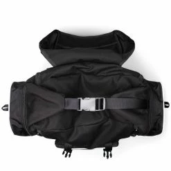 Cav Empt PRODUCTS BACK PACK Bags