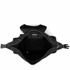 Cav Empt PRODUCTS BACK PACK Bags