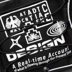 Cav Empt PRODUCTS BACK PACK Bags