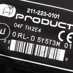 Cav Empt PRODUCTS BACK PACK Bags