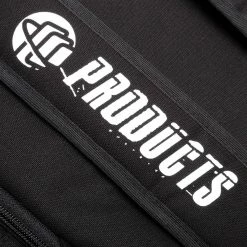 Cav Empt PRODUCTS BACK PACK Bags