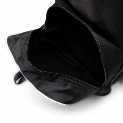 Cav Empt PRODUCTS BACK PACK Bags