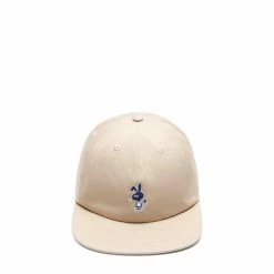Cold World Frozen Goods BUNNY UNSTRUCTURED 6 PANEL