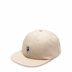 Cold World Frozen Goods BUNNY UNSTRUCTURED 6 PANEL