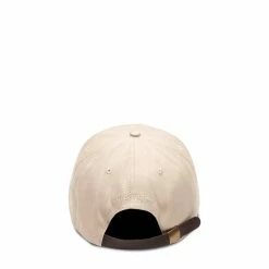 Cold World Frozen Goods BUNNY UNSTRUCTURED 6 PANEL