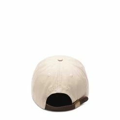 Cold World Frozen Goods Belts DRUG WAR UNSTRUCTURED 6 PANEL