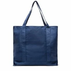 Cold World Frozen Goods HARD LIFE TOTE BAG