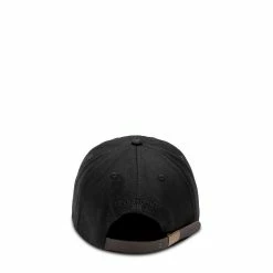 Cold World Frozen Goods REHAB UNSTRUCTURED 6 PANEL Belts