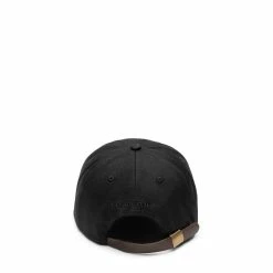 Cold World Frozen Goods RUNNER UP UNSTRUCTRED 6 PANEL