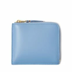 Comme Des Garçons Wallet RUBY EYES