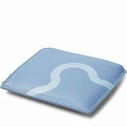 Comme Des Garçons Wallet RUBY EYES