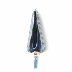 Comme Des Garçons Wallet RUBY EYES