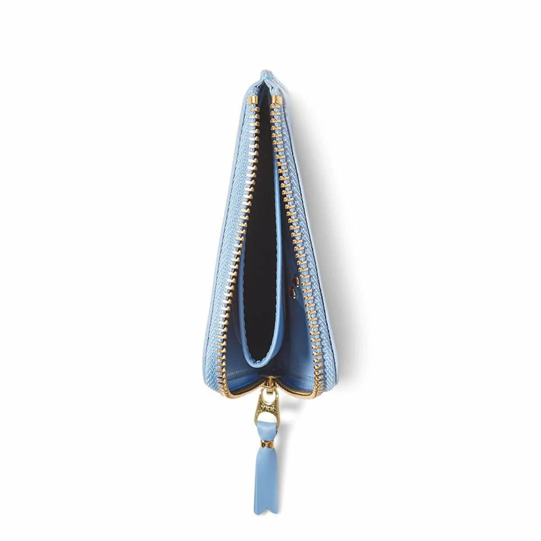 Comme Des Garçons Wallet RUBY EYES