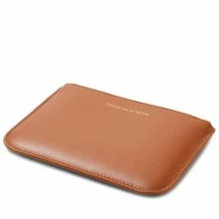 Comme Des Garçons Wallet Belts RUBY EYES