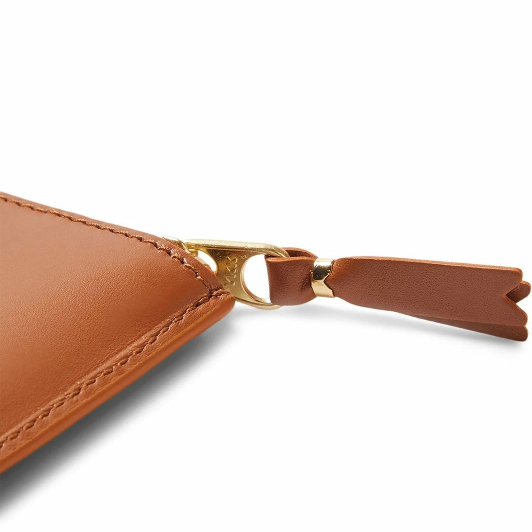 Comme Des Garçons Wallet Belts RUBY EYES