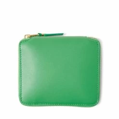 Comme Des Garçons Wallet Belts RUBY EYES