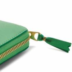 Comme Des Garçons Wallet Belts RUBY EYES