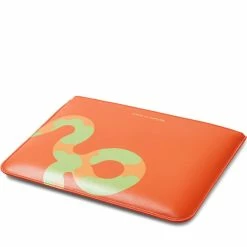 Comme Des Garçons Wallet Belts RUBY EYES