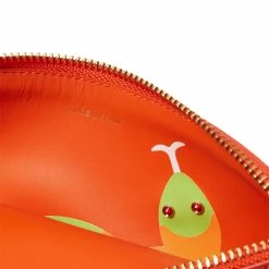 Comme Des Garçons Wallet Belts RUBY EYES