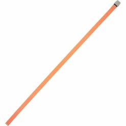 Comme Des Garçons Wallet Belts SUPER FLUO LEATHER LINE G