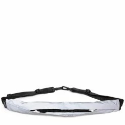 CΓ΄te&Ciel ADDA REFLECTIVE