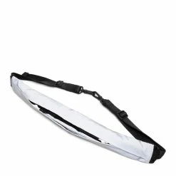 Côte&Ciel ADDA REFLECTIVE