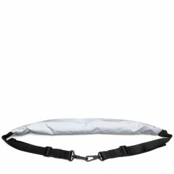 Côte&Ciel ADDA REFLECTIVE