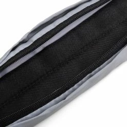 Côte&Ciel ADDA REFLECTIVE