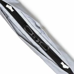 Côte&Ciel ADDA REFLECTIVE