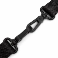 Côte&Ciel ADDA REFLECTIVE