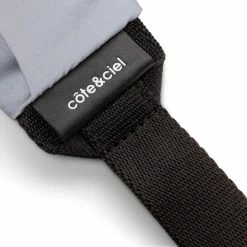 Côte&Ciel ADDA REFLECTIVE